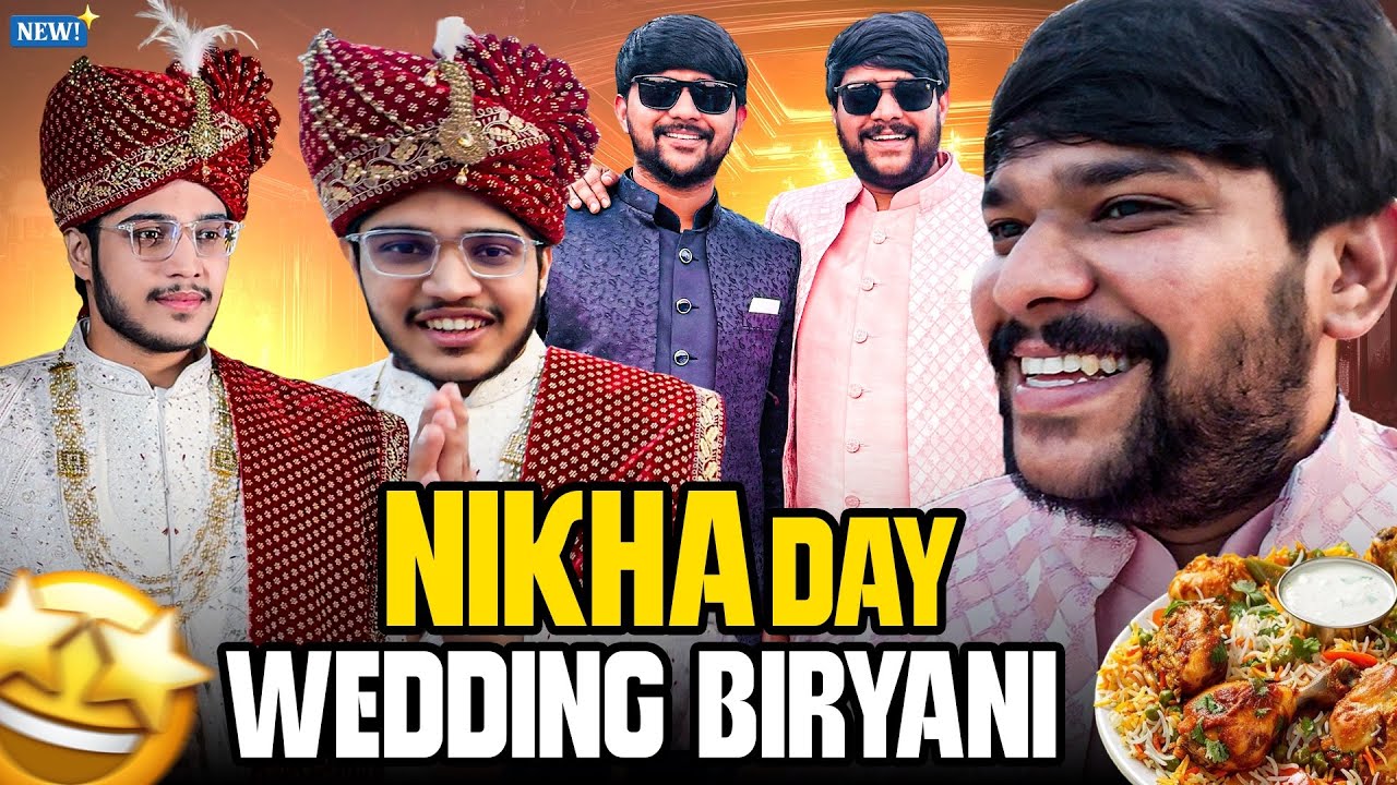 💢మాయా finally “NIKHA”😍Day లో ఏం జర్గింది అంటే 😵‍💫 #food #shorts #dailyvlog #telugu 