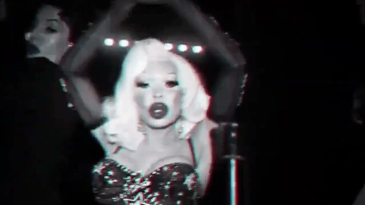 The Law (Original Mix) - J.DA