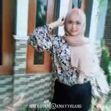 Dj Angin Dalu Jeduk-Jeduk # Story WA 30 detik # II❤️