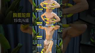Master the Art of Three-Force Adjustment for All Skill Levels