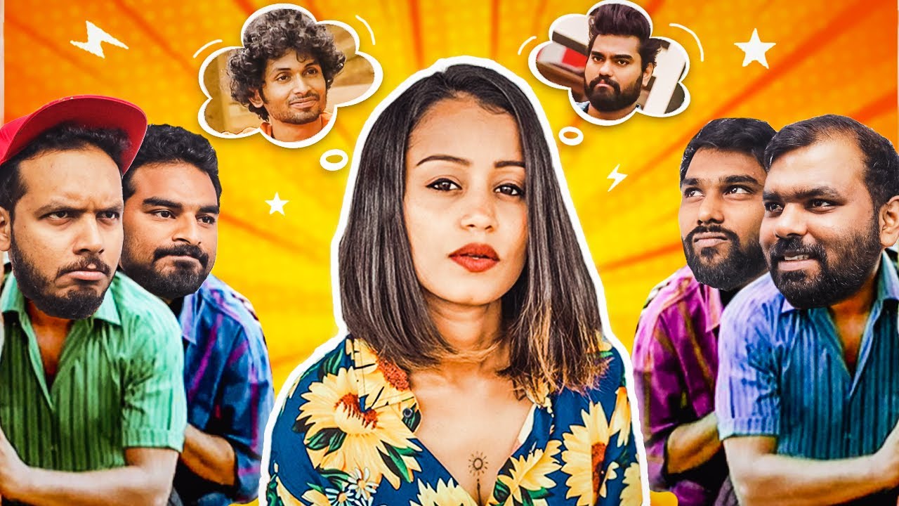 Daisy "Genuinely Fake" ആണോ???? | Ft Daisy David