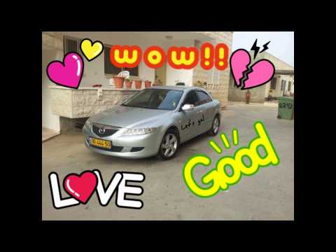 سيارات كفر مندا