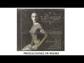 11 Beltane "Center of universe" (LEGADO Compilado Mexicano de Dark Gotico)