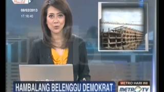 Download lagu Anas U 17 31 08022013