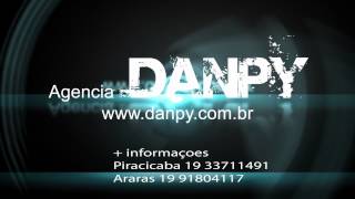 Agencia Danpy