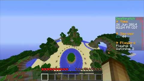 MCSG Hacker Caught Again...