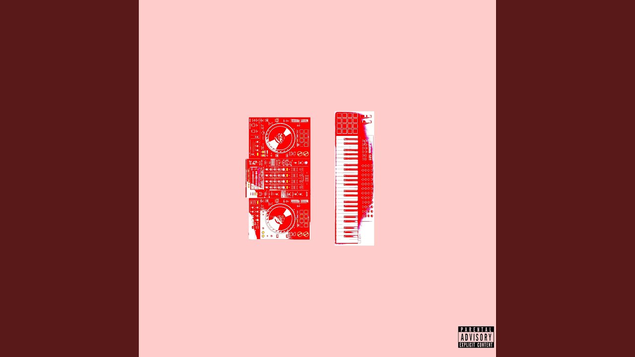 Watch RED on YouTube Watch RED on YouTube