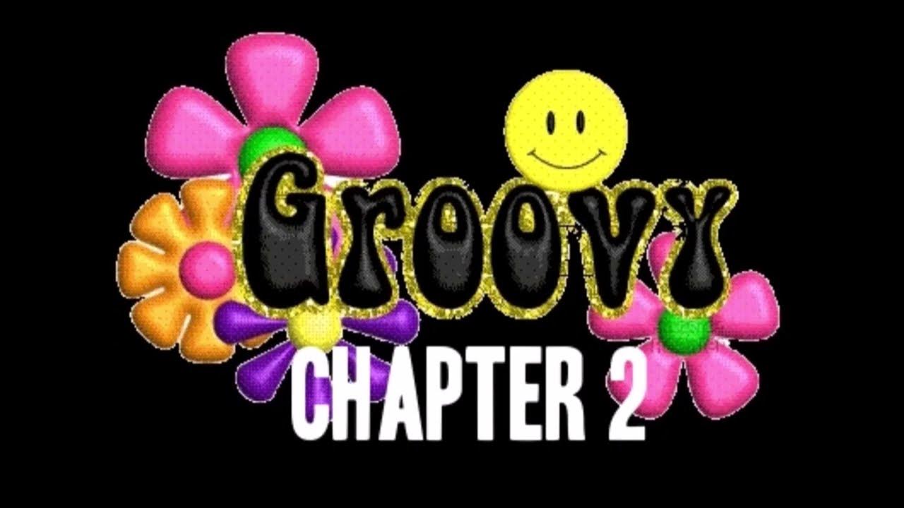 Beginners 3 String Strumstick Lessons Tuned GDG By Scott Grove YouTube