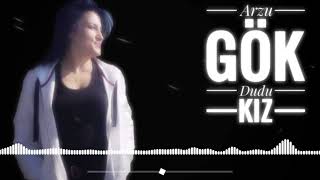 Arzu GÖK Dudu Kız #dudukız #remix Resimi