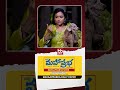 Suma Interviews Sharwanand | Biker | Malvika Nair | Abhilash Reddy | Dr Rajasekhar