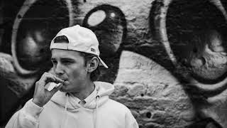 Louis Loon - Not Cool