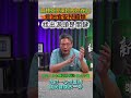 到現在連癌油源頭在哪兒都找不到
