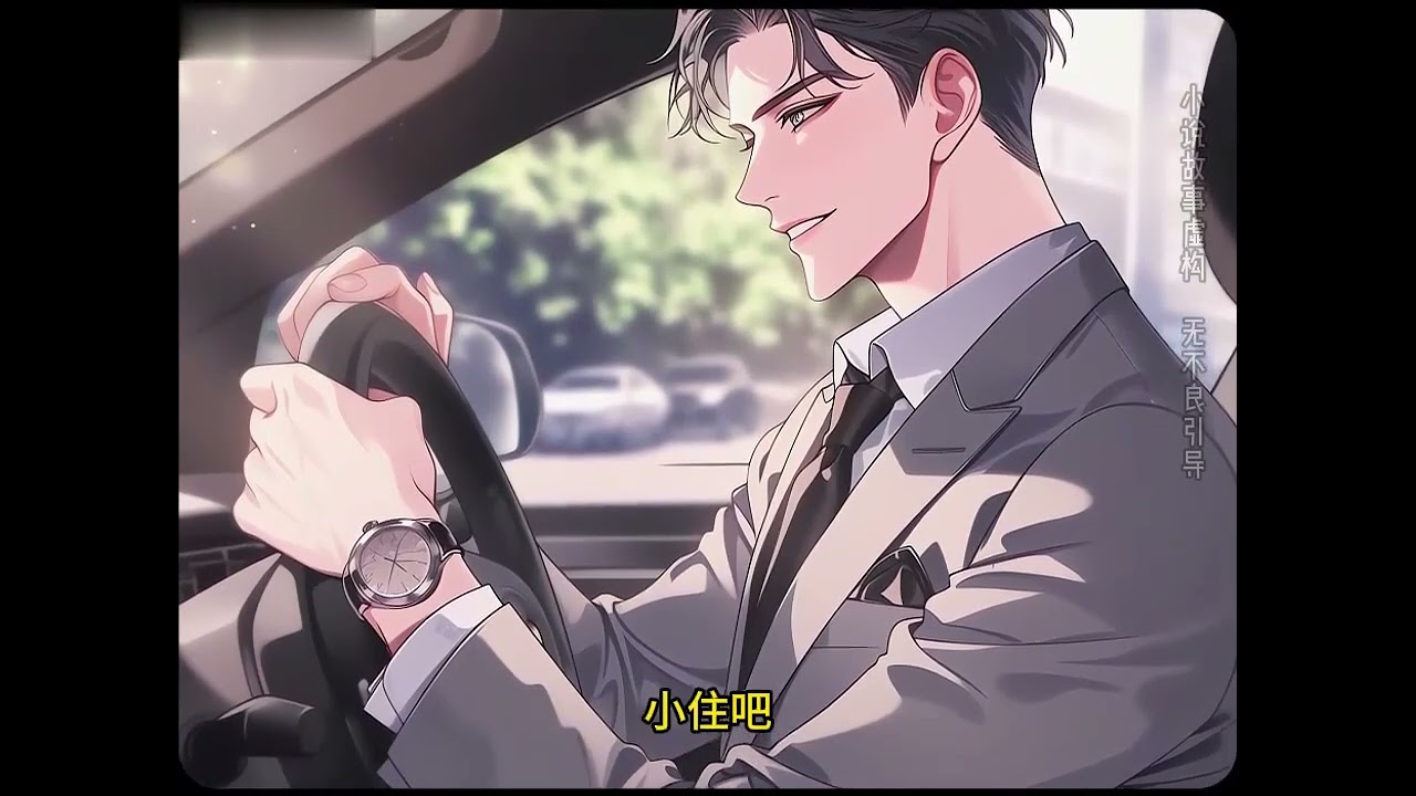 《傲娇傅总动心了，穿书女主哪里逃》第1至95集沈初雪上辈子是个孤儿，死后重生为狗血总裁言情小说的女主角，还在一次意外后，怀孕了。知道剧情后的沈初雪只想说，呵，剧情是走不了一点点的，想虐她？是不可能的