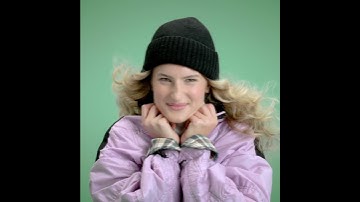 Cybex Talos S Lux 2023 Campaign Video