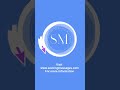 Secrets Of The Ultimate Massage Therapy Experience Massagetherapy Massagetherapist Massage Secrets Of The Ultimate Massage Therapy Experience Massagetherapy Massagetherapist Massage