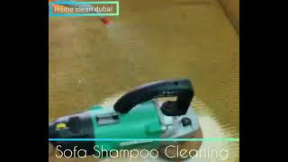 SOFA CLEANING DUBAI screenshot 2