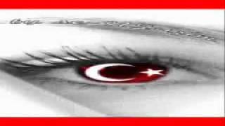 Bu Sene (Türkü)