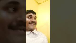 ##Tum chai jaisi mohabbat to kro 2hm biscuit jaisa dub na jay to kahni##