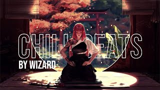 Chill Hip Hoptrap Instrumental Beats Mix  instrumental Hip Hopraptrap  Mix