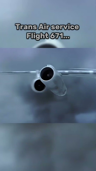 You can't survive losing two Engines #aviation #aeroplane