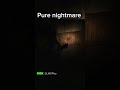 No Gun. Just Fear | Silent Hill 2 😰