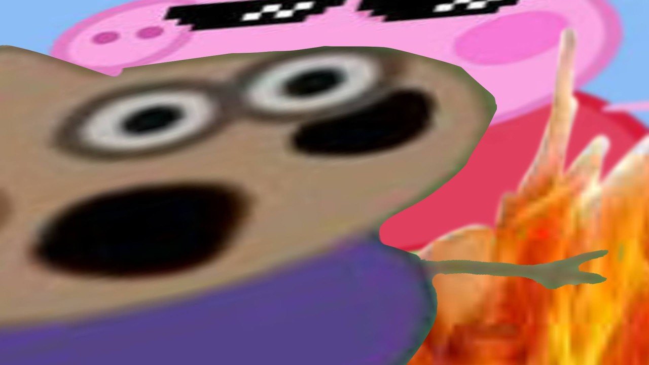 ОХ УЖ ЭТИ ДЕТСКИЕ ВИДЕО...