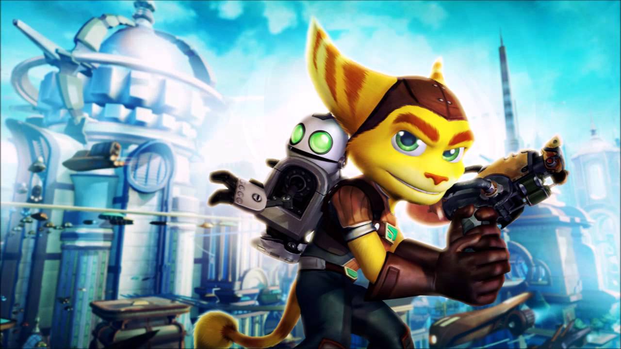 Madeon-Finale-Nightcore