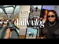 Vlog 002 grateful for the growth  family day out  hunter museum  incline railway in chattanooga