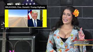 TG YOU TUBE CAPTION TEST