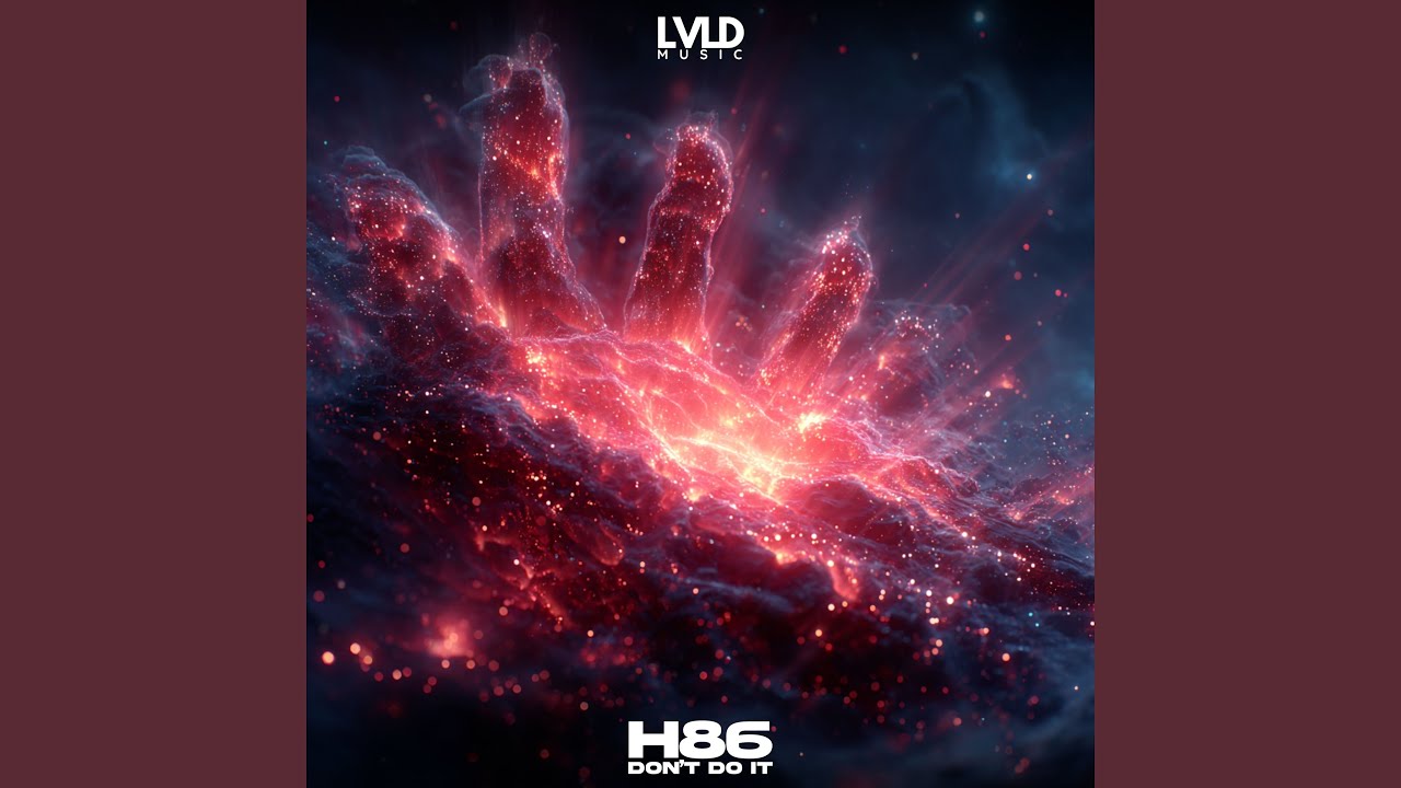 Watch Don't Do It on YouTube Watch Don't Do It on YouTube