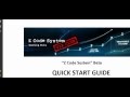 How To Place The Bets In 5Dimes, Bet365 and Pinnacle - YouTube