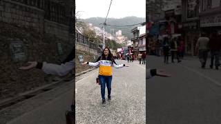 Barsaat ki dhun ##snowfall #baarish #jubinnautiyal #barsaatkidhun #ytshorts #shorts #youtube #viral