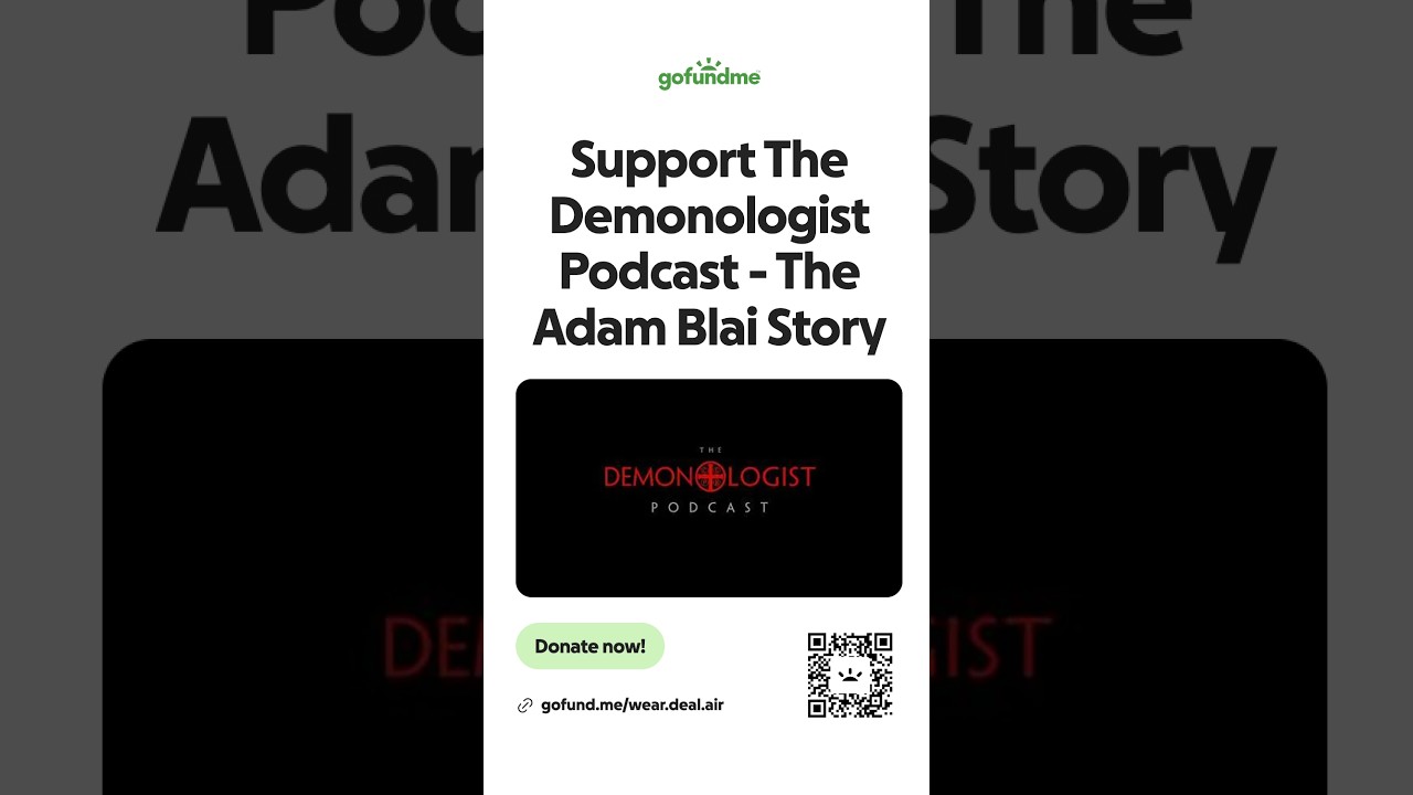 New Scripted Project Based On Adam's Books