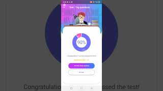 the useful grammar app screenshot 4