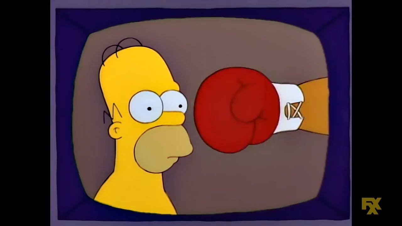 Обезьянка с тарелками в голове картинки