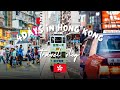 Discover the best of hong kong in 4 days a travel itinerary