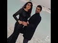 أجمل فيديو شريستي