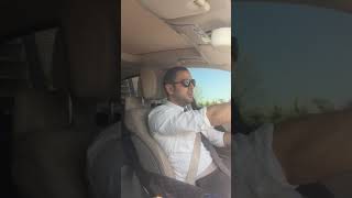 Mercedes Benz S350 4Matic 2017