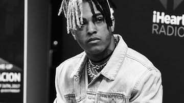 XXXTentacion-I Don’t Wanna Do This Anymore (With Extra Vocals) Extended