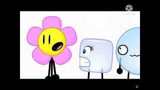 BFB Inflation