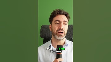 Master Your Week: 3 Steps to Prioritize Effectively