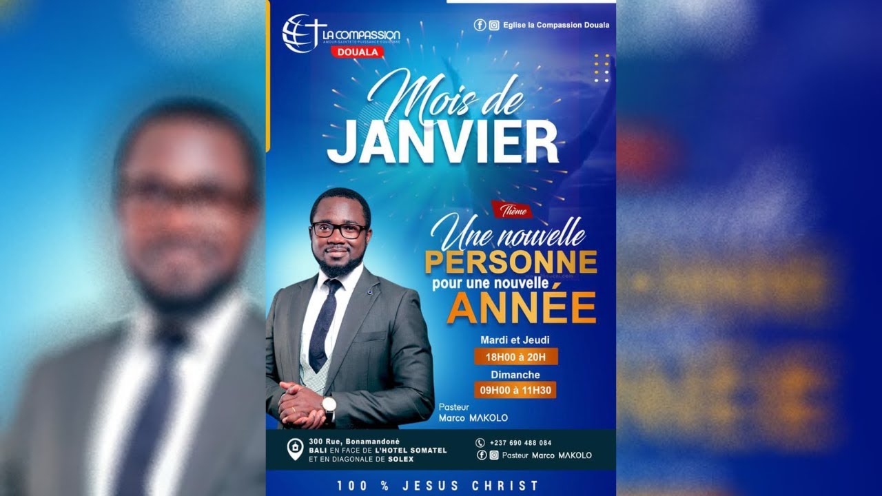 dis-que-c-est-toi-le-probleme-maman-berhekya-makolo-culte-du-dim-22