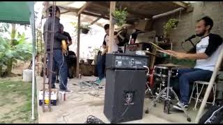 Crema y Nata - Speedy González - Manolo Muñoz