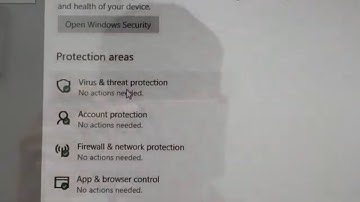 How to Disable or Enable Windows Defender Security on Windows 10 & 11 Latest Update || Best Way 2023