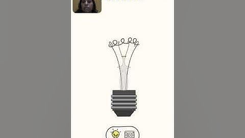 #DrawOnePartLevel265 Answer DOP Level 265 Walkthrough Draw one part level 265