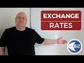 Imports, Exports, and Exchange Rates: Crash Course ...