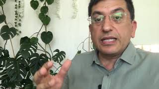 Çöküşün Öncülü: İlgisizlik Ve Bakımsızlık.