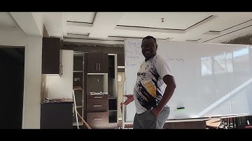 Lesson on how to present/write an email: 1123 O Level English as a Second Language IGSCE Cambridge