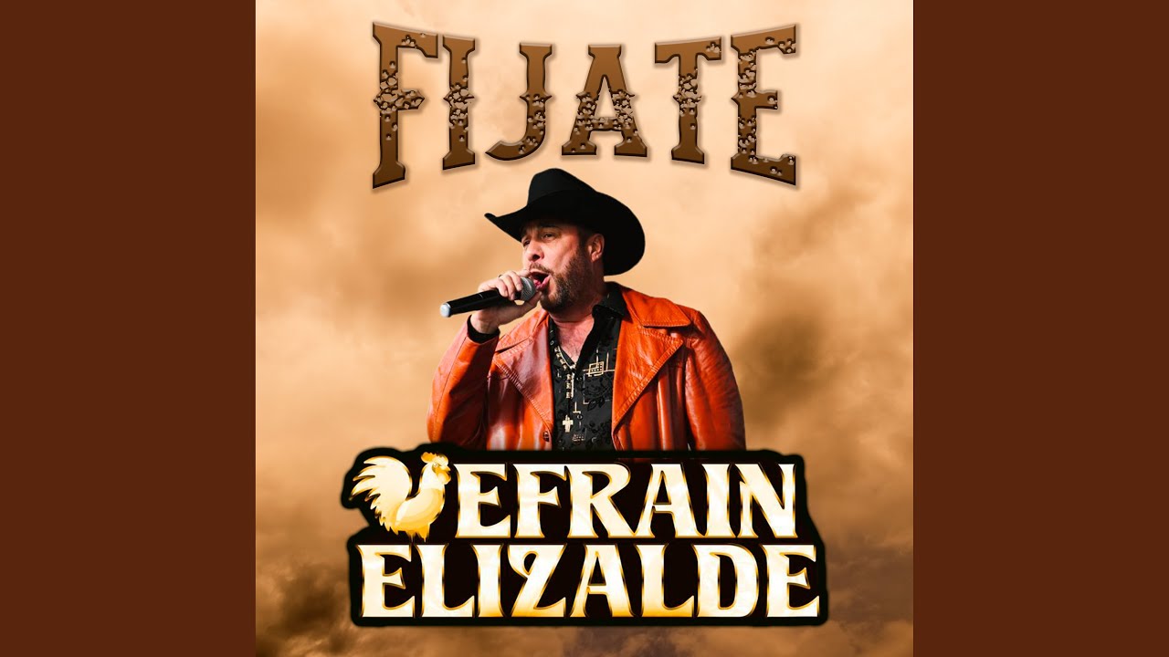 Watch Fijate on YouTube Watch Fijate on YouTube