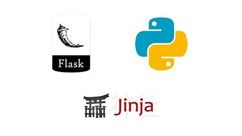 Full-featured Flask Blogging Web-app | Python Projects